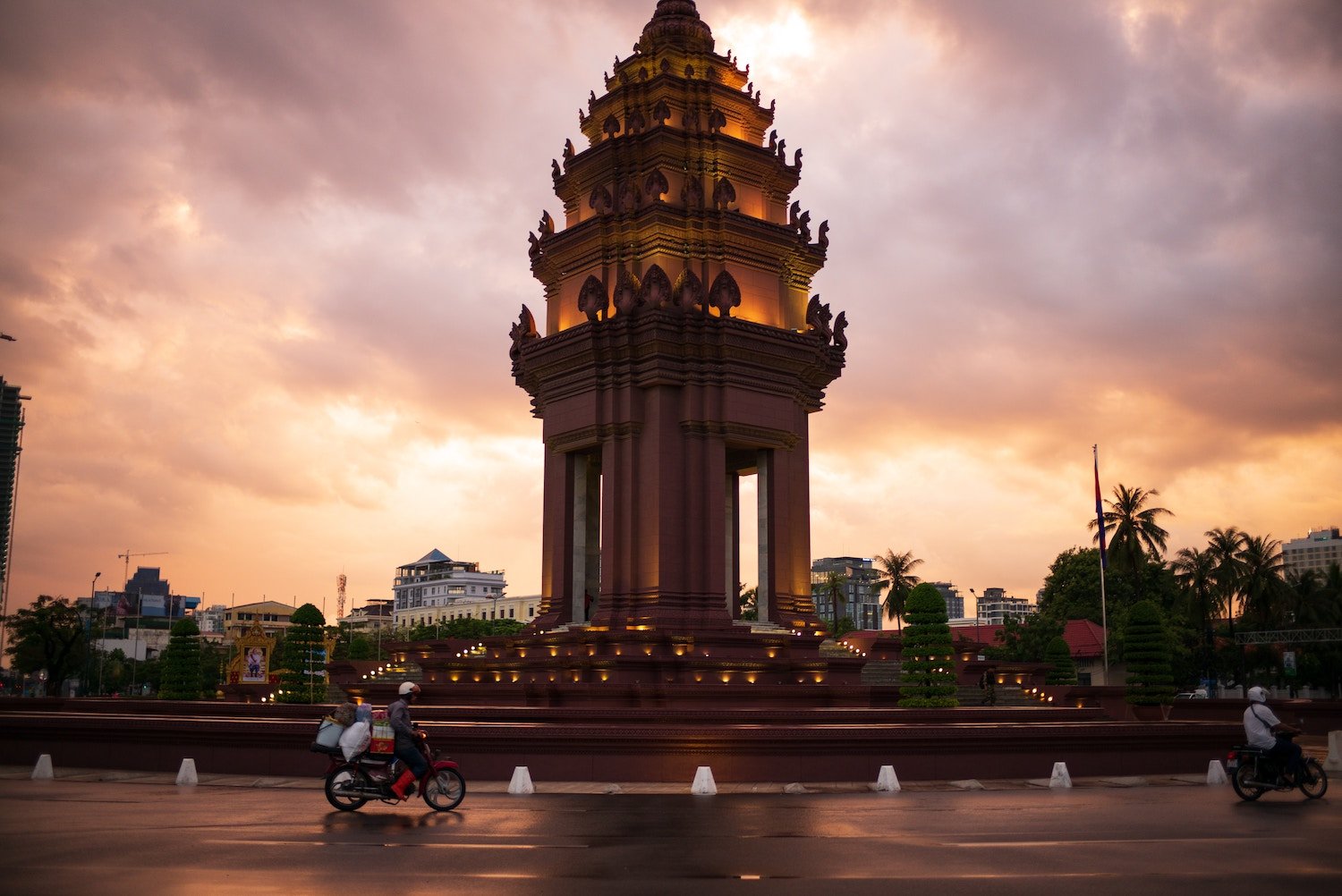 mark-JkI4_sMnlOg-unsplash